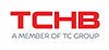 Tchb Logo