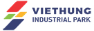 Vhip Logo