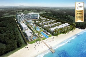 tc-group-nhan-2-giai-thuong-lon-tai-propertyguru-vietnam-property-awards-2022-The Five Villlas Resort Quangnam Danang