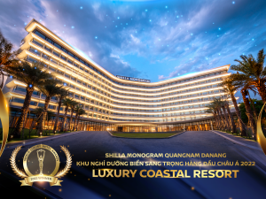 Shilla Monogram Quangnam Danang Han Hanh Nhan Giai Thuong World Luxury Hotel Awards 2022 6