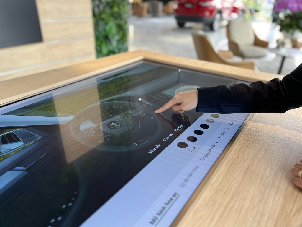 2024 01 24 11 18 Img 8813 2048x1536