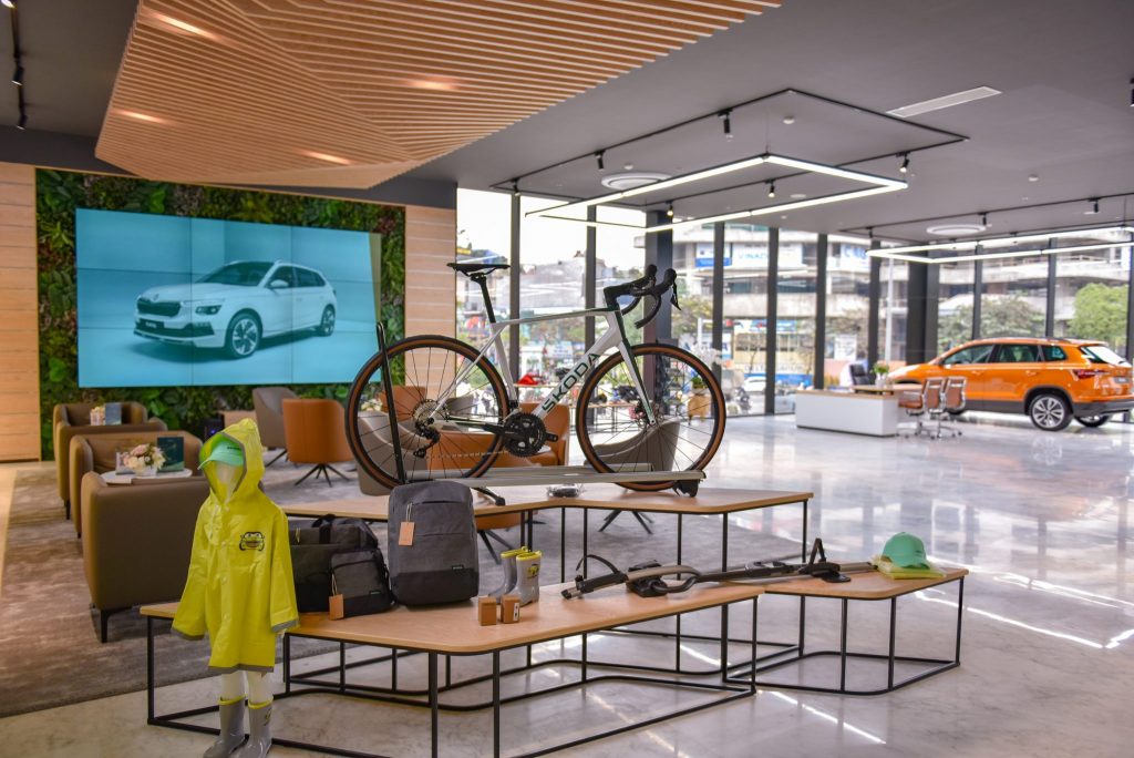 Tcg 2296 2 2048x1367