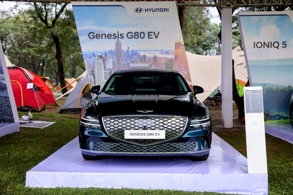 Xe điện Hóa 2024 3