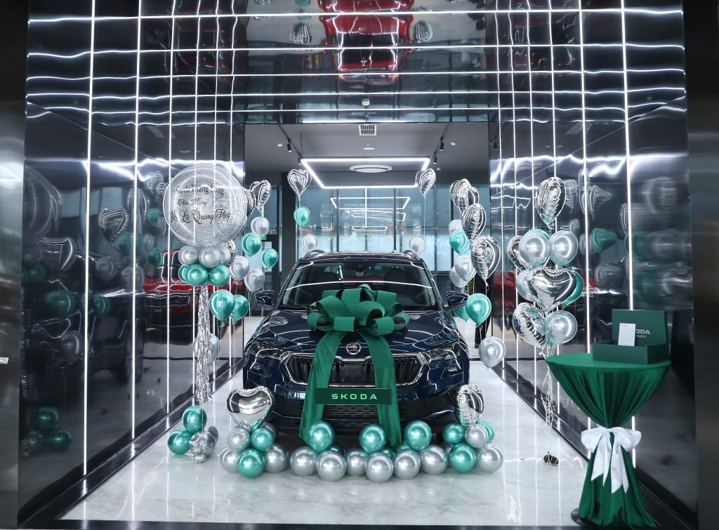 Z5107208121223 Ea0e2ed37751a2c42dc331e597fa9391