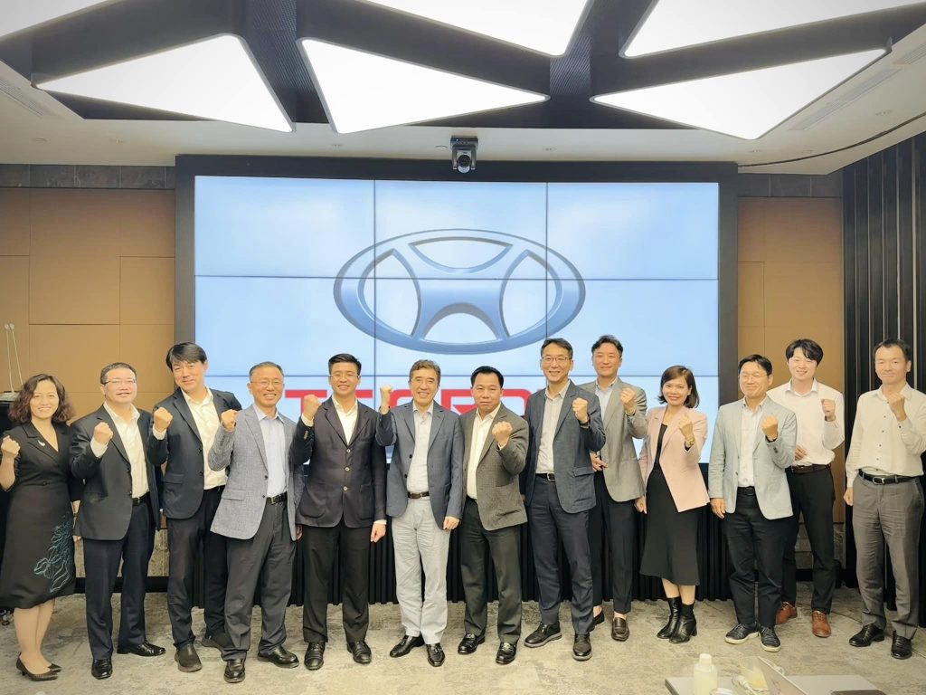 419071245 725831496204739 5663465519005910506 N