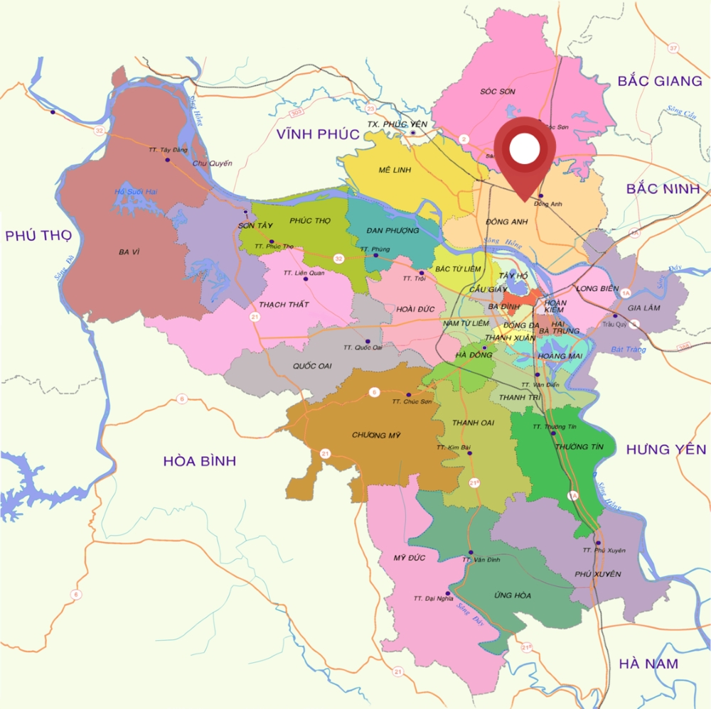 Kcn Nguyên Khê