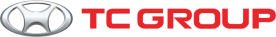 TC 25 Panorama Logo