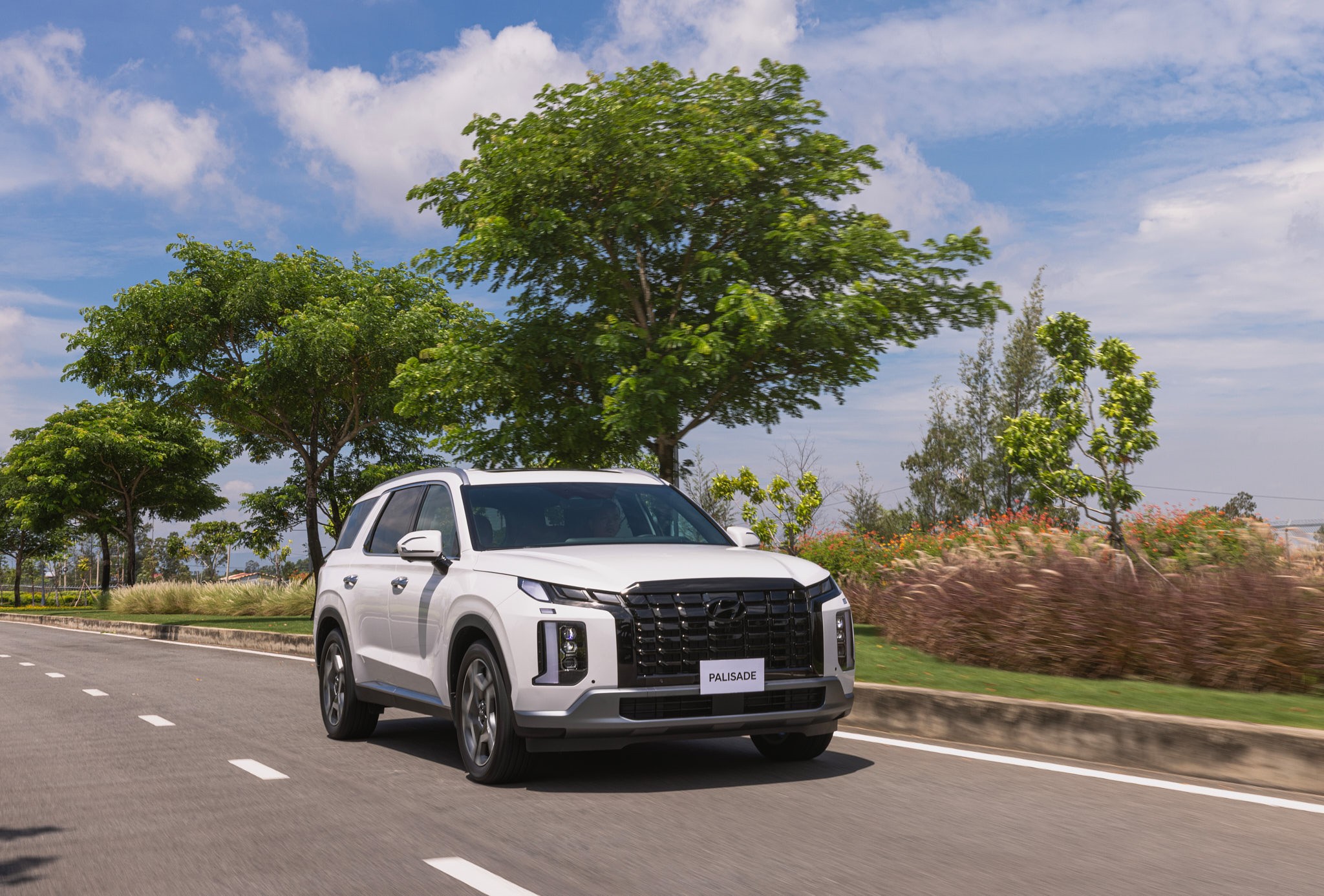 TC Group thông báo kết quả bán hàng Hyundai tháng 10/2024 TC Group thông báo kết quả bán hàng Hyundai tháng 10/2024