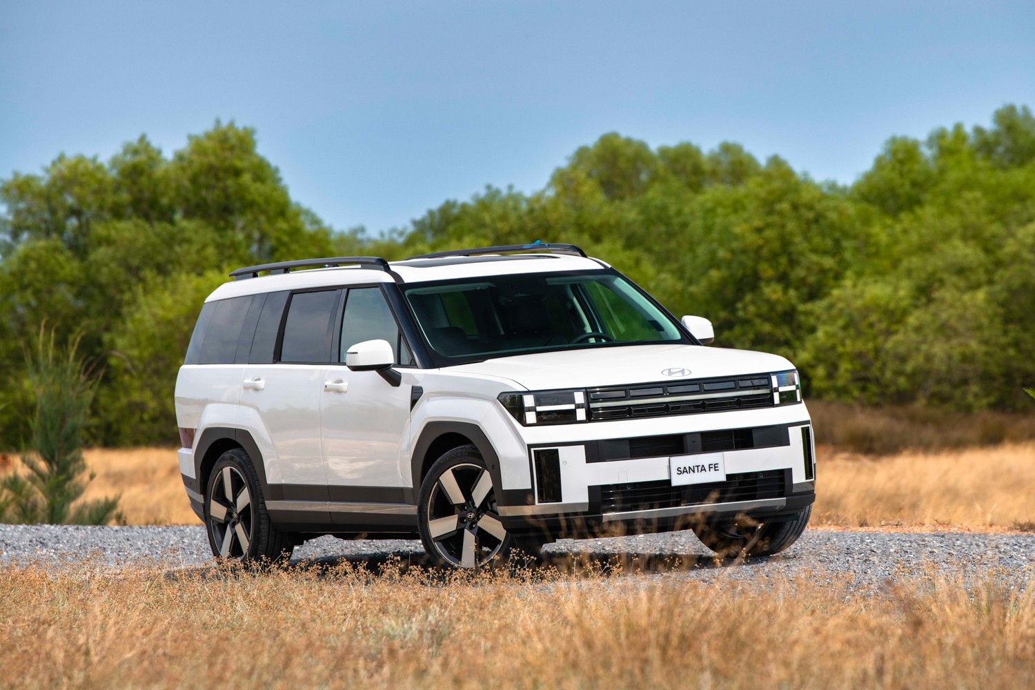 TC Group thông báo kết quả bán hàng Hyundai tháng 10/2024 TC Group thông báo kết quả bán hàng Hyundai tháng 10/2024