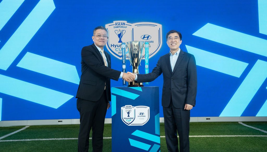 Aff11