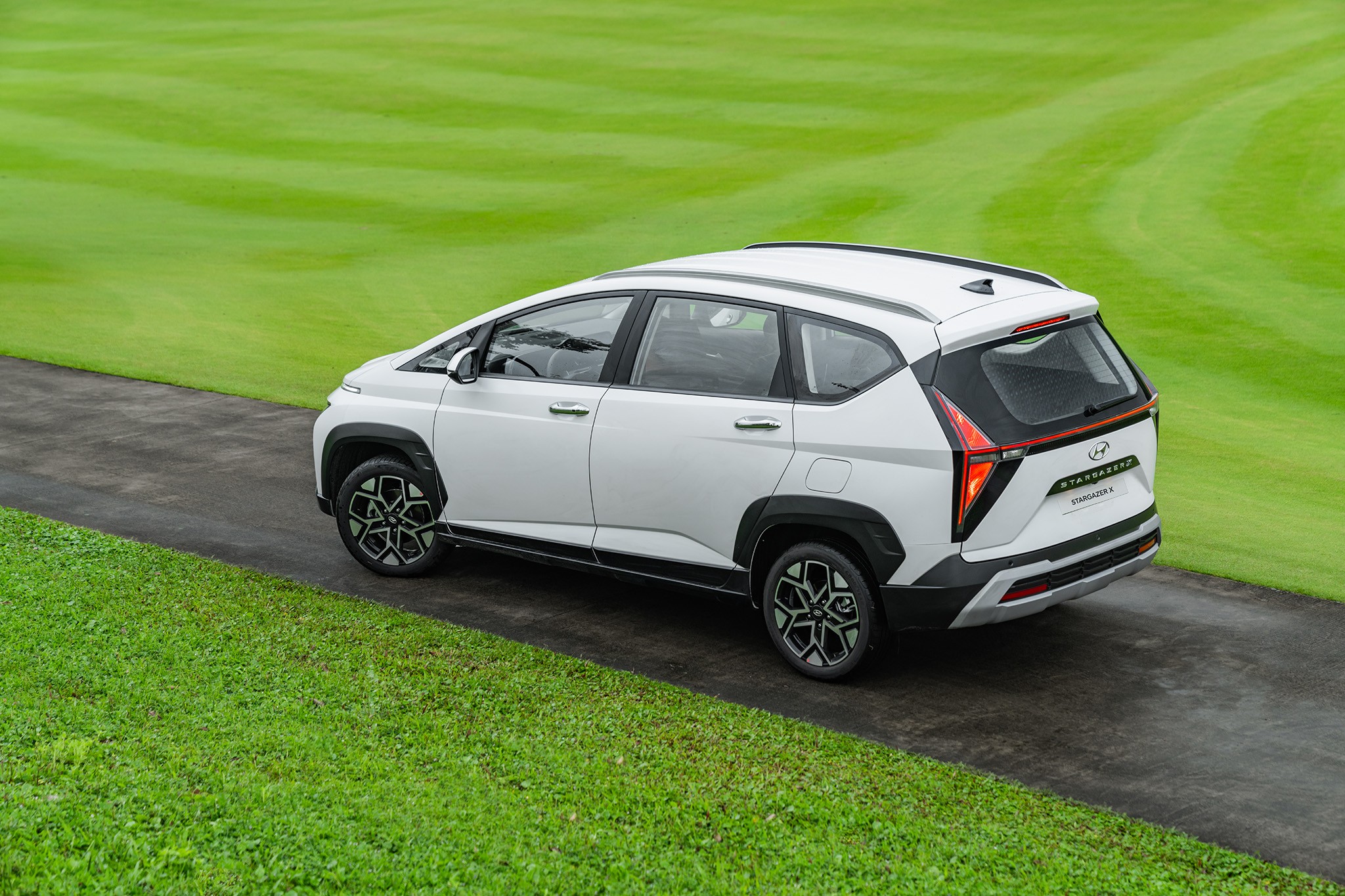 TC Group thông báo kết quả bán hàng Hyundai tháng 5/2025 TC Group thông báo kết quả bán hàng Hyundai tháng 5/2025