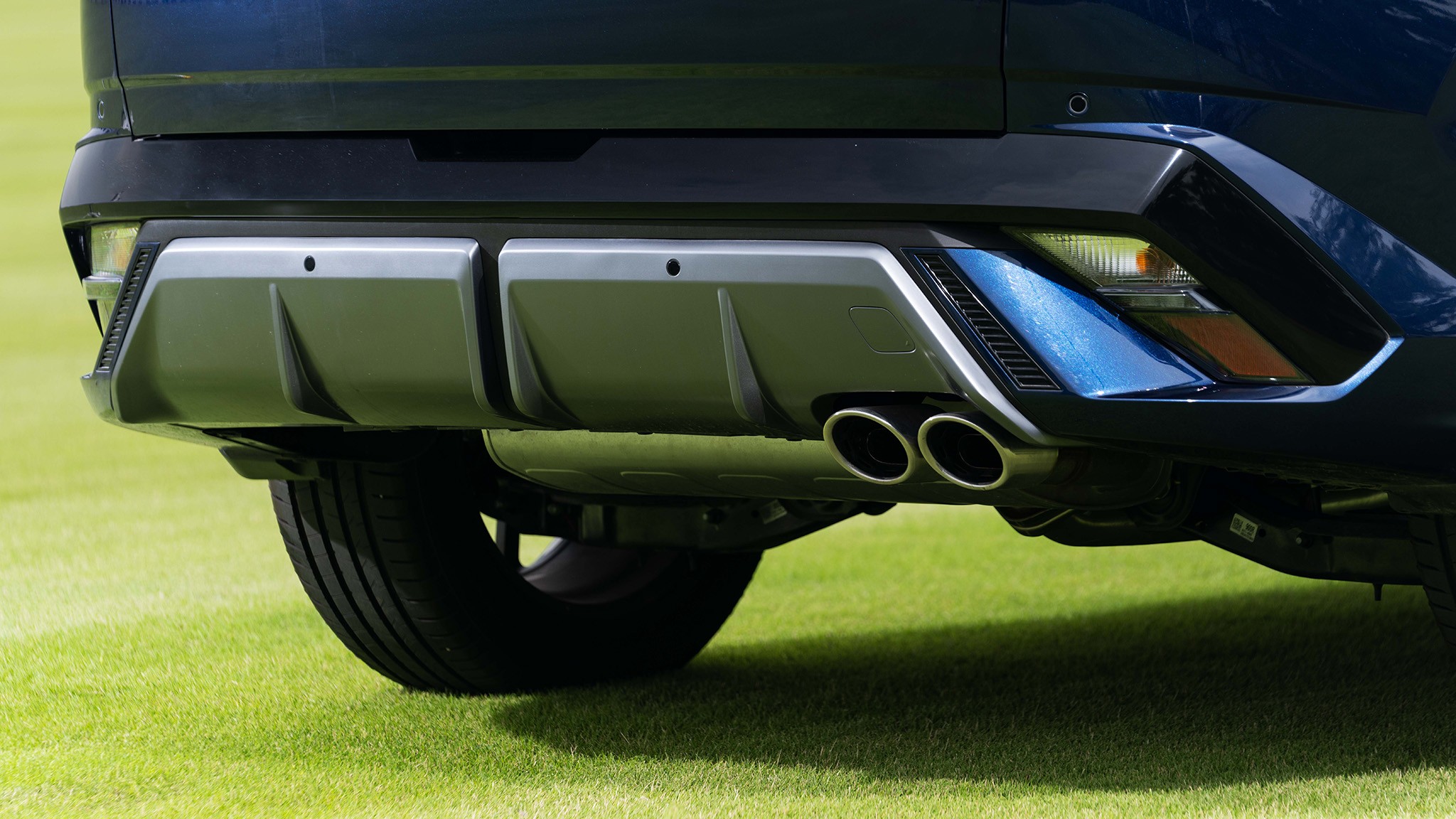 HYUNDAI TUCSON N LINE CHÍNH THỨC ĐƯỢC GIỚI THIỆU TẠI THỊ TRƯỜNG VIỆT NAM HYUNDAI TUCSON N LINE CHÍNH THỨC ĐƯỢC GIỚI THIỆU TẠI THỊ TRƯỜNG VIỆT NAM