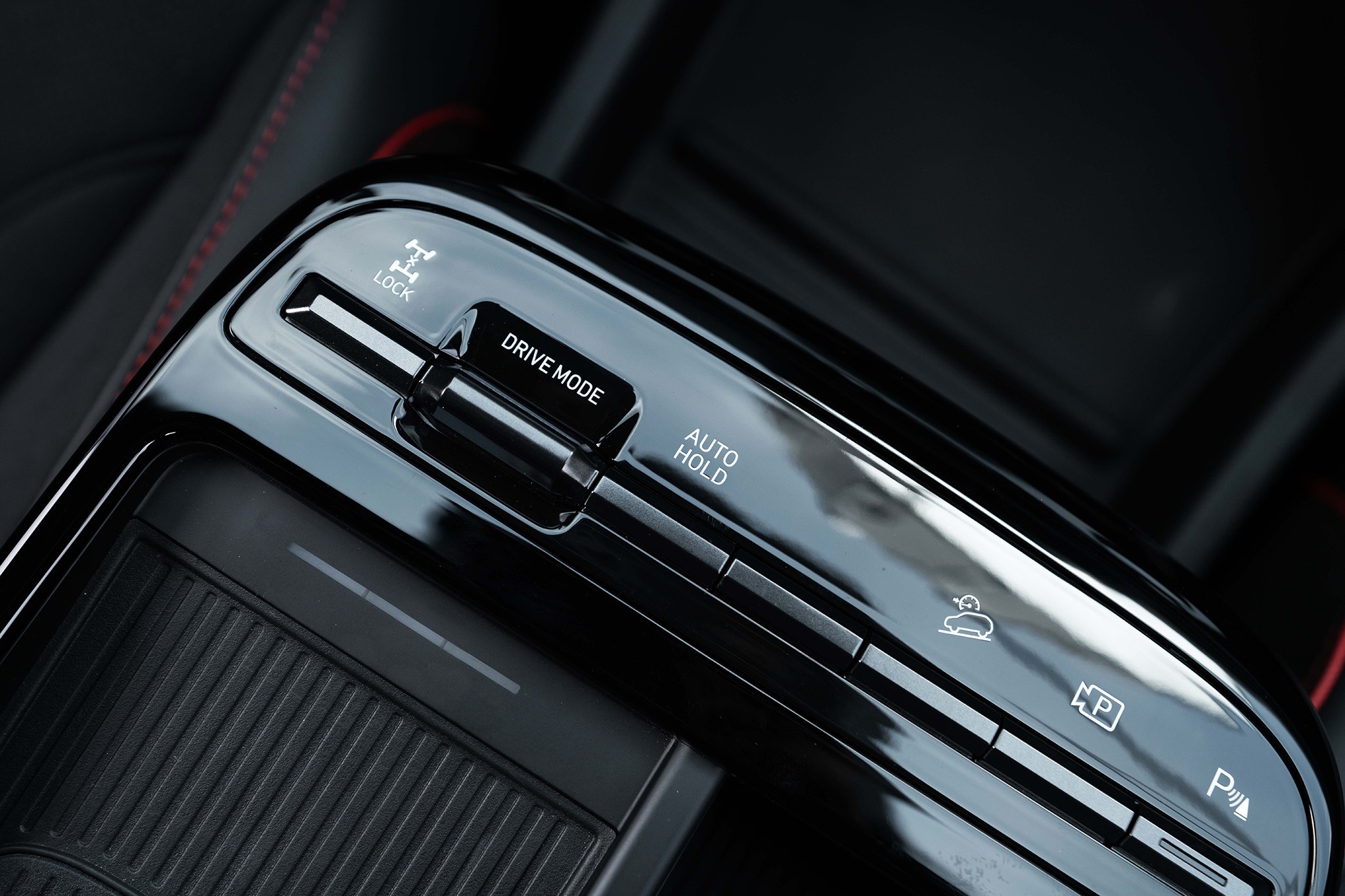 HYUNDAI TUCSON N LINE CHÍNH THỨC ĐƯỢC GIỚI THIỆU TẠI THỊ TRƯỜNG VIỆT NAM HYUNDAI TUCSON N LINE CHÍNH THỨC ĐƯỢC GIỚI THIỆU TẠI THỊ TRƯỜNG VIỆT NAM