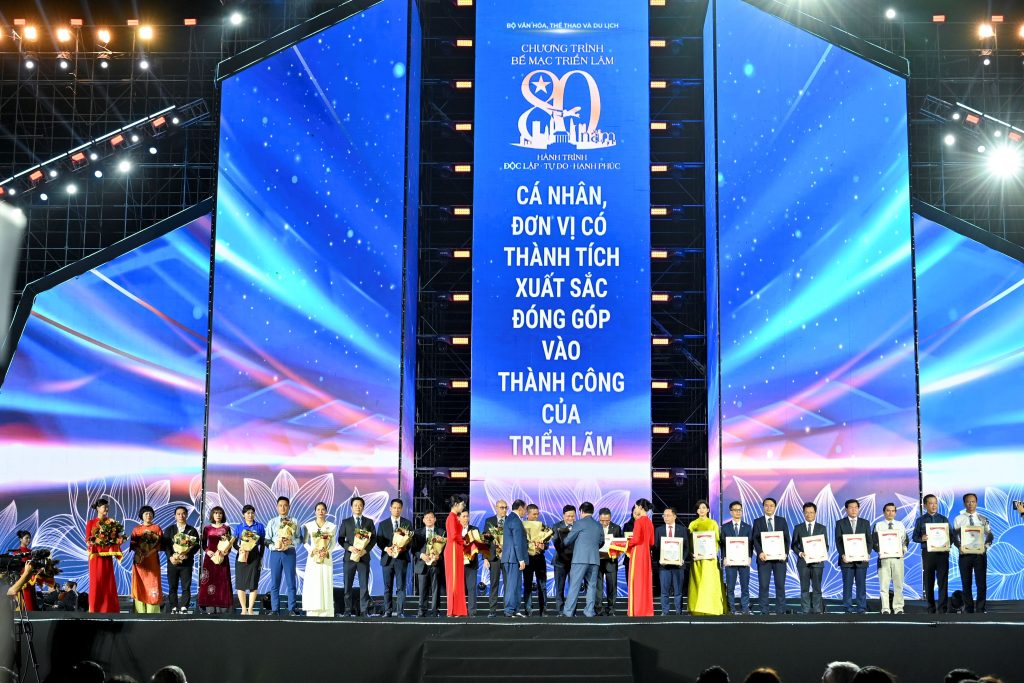 Npt 3481 Copy