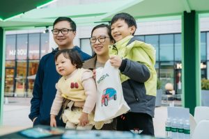 485013775 643784415254046 4031650610329842505 N 1024x683