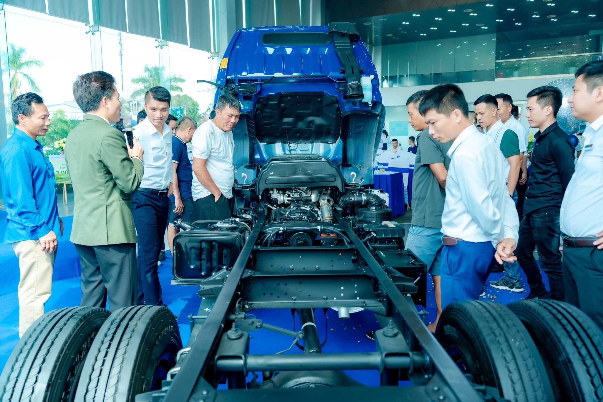 571358404 1282496730580426 1801555400550699065 N