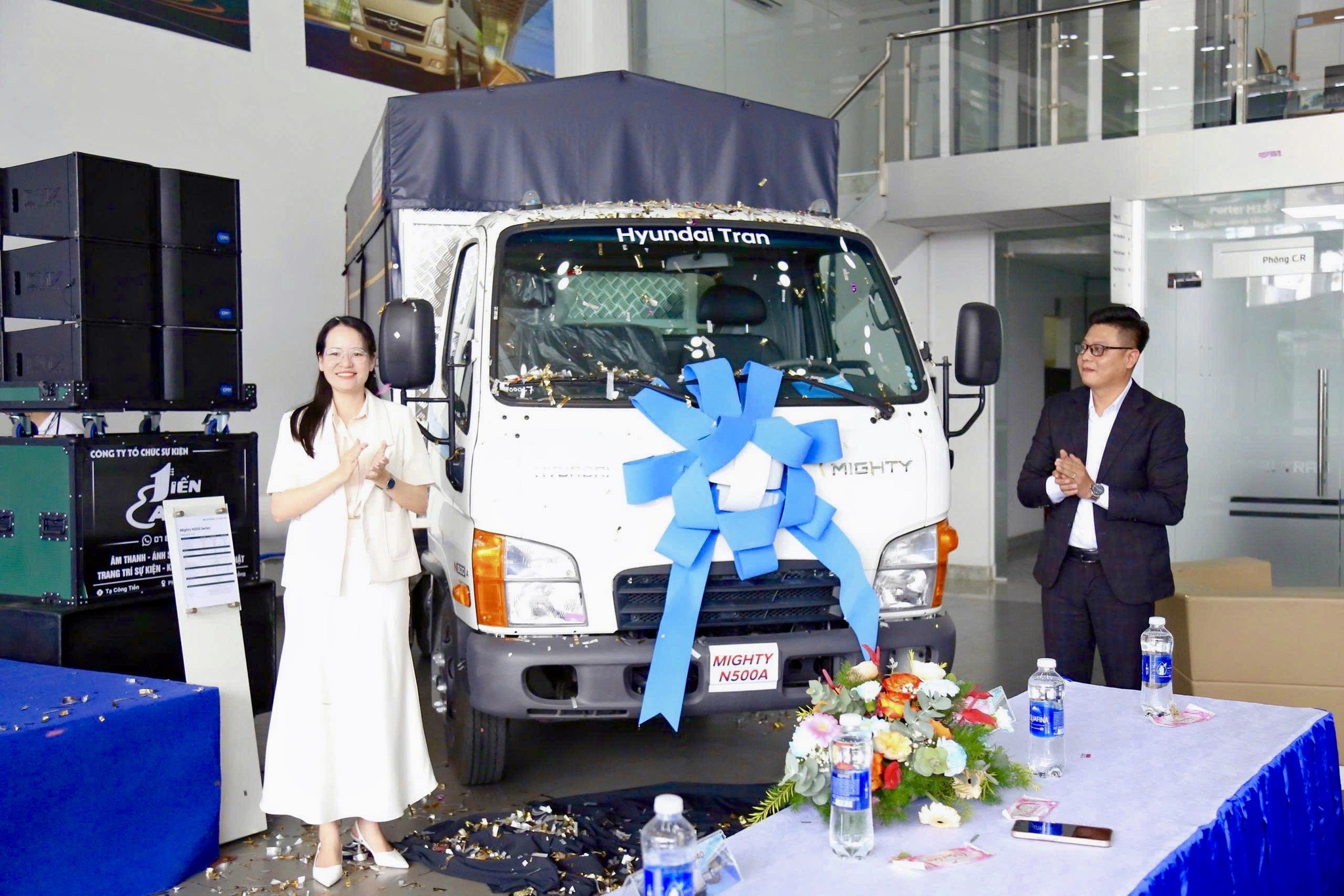 571368346 1282504043913028 9213792294124280665 N