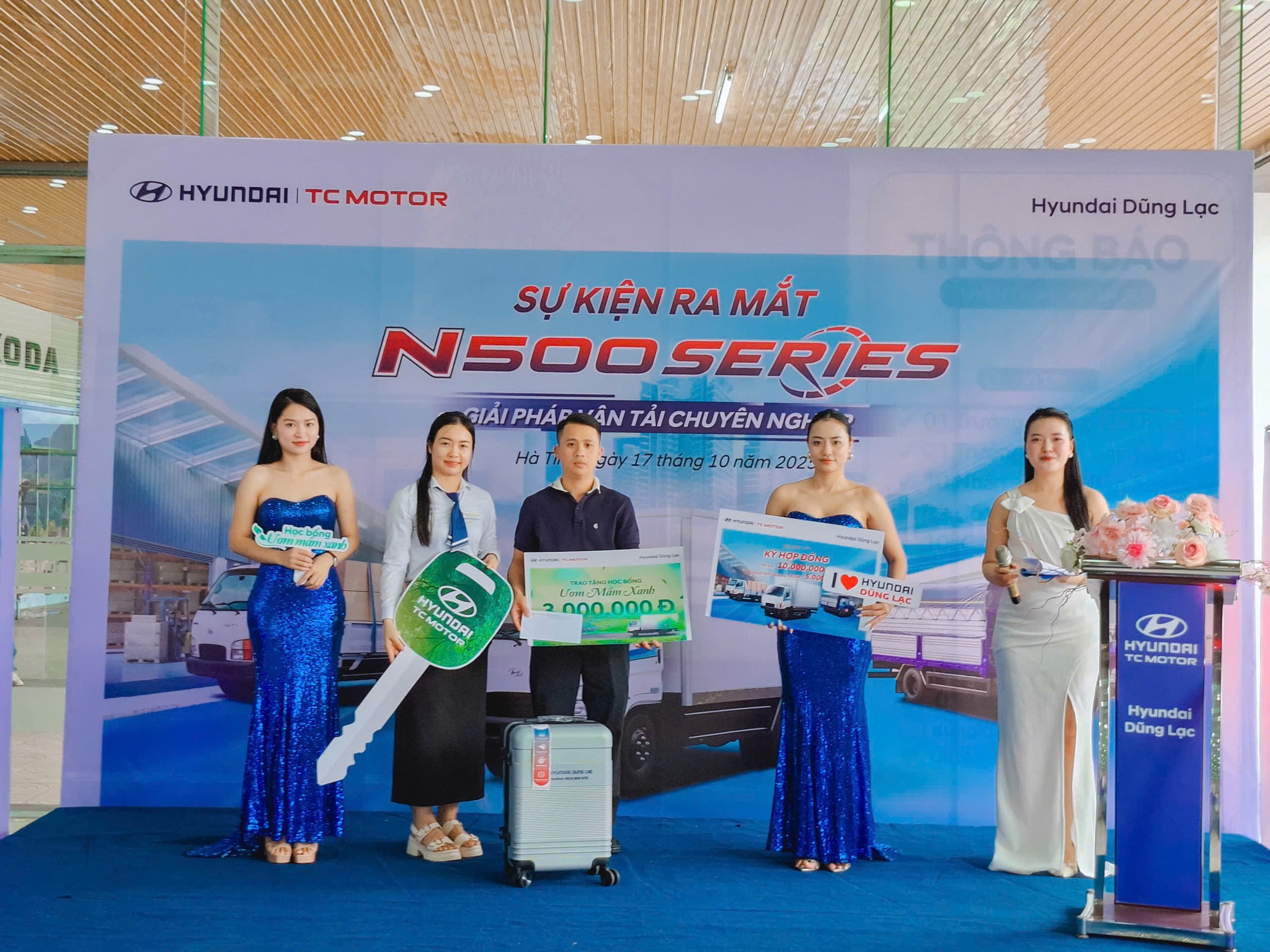 571545516 1282494920580607 700963877166836117 N