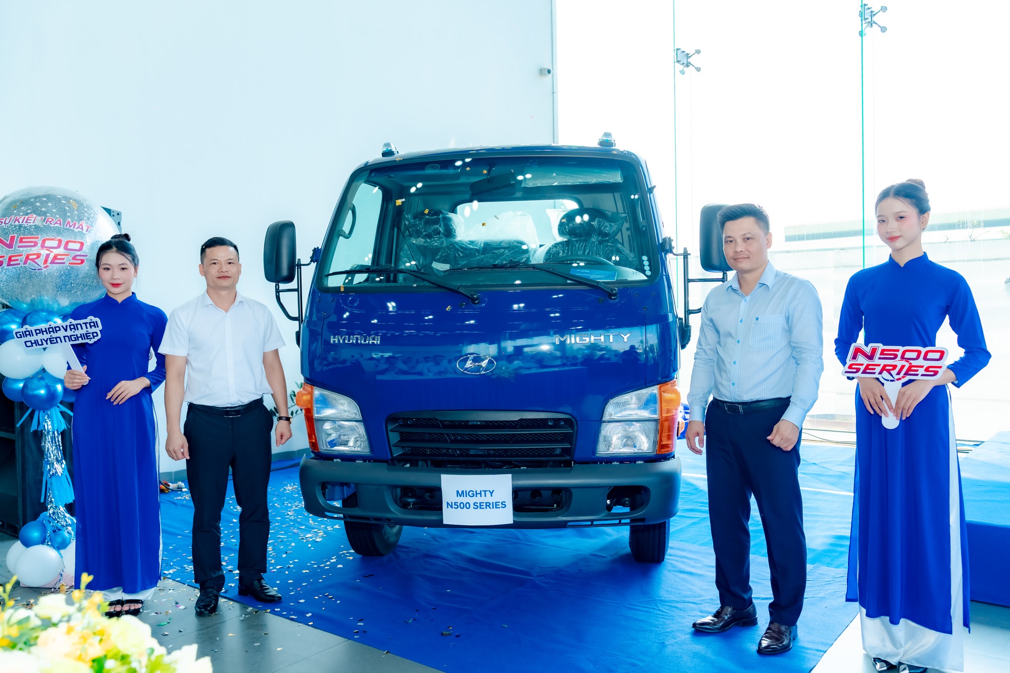 572378159 1282496653913767 4631369596475836628 N