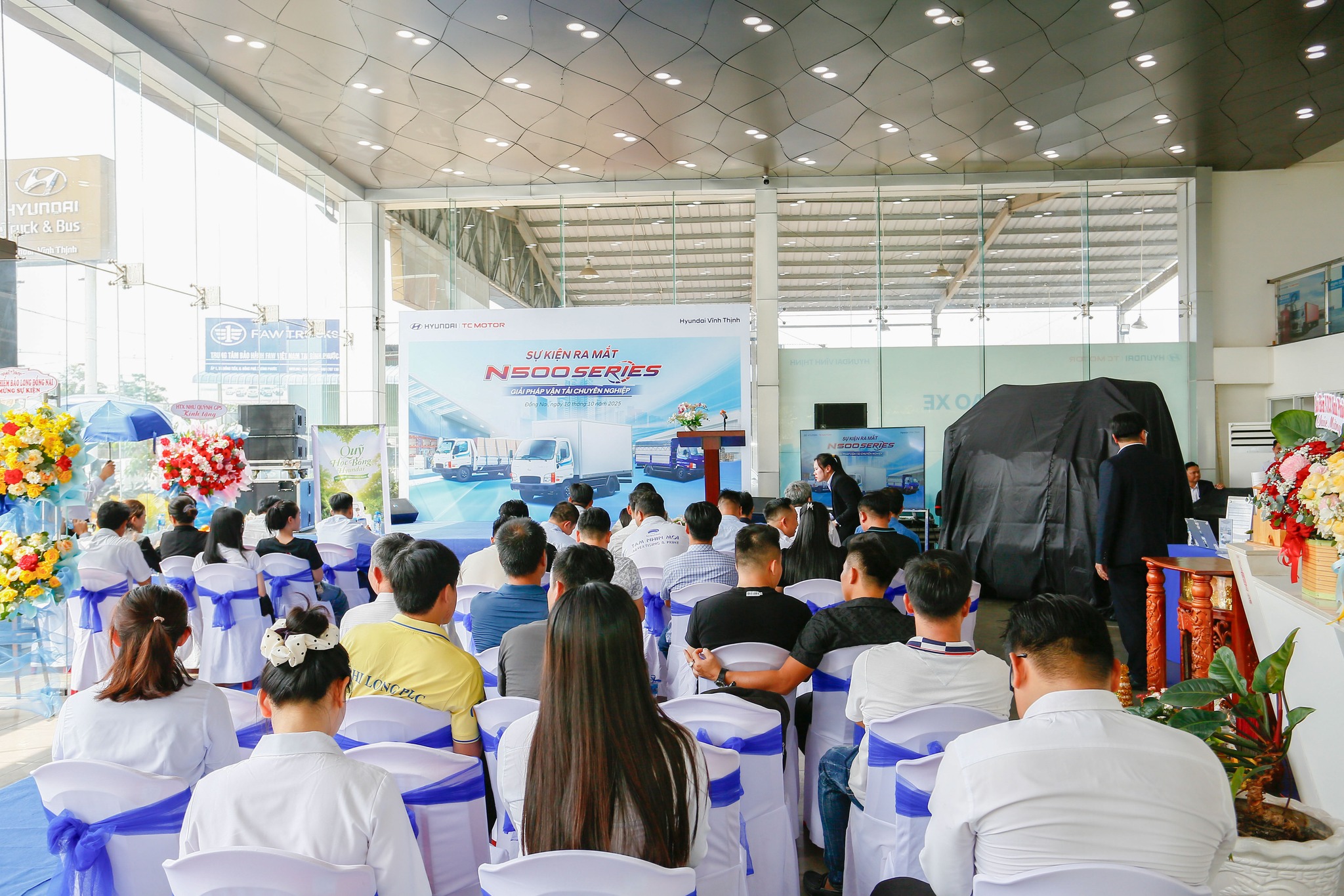 572485158 1282507503912682 4278838797871604888 N