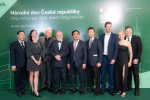 572965938 827126603586492 4723507443082226089 N