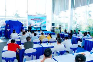 574295498 1282496707247095 8706642045567080519 N