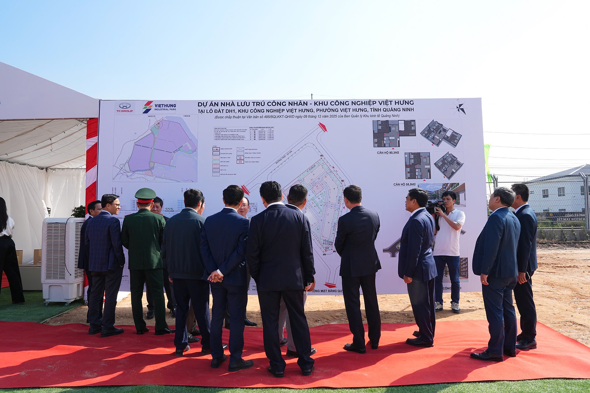 20251219 043729435 Ios