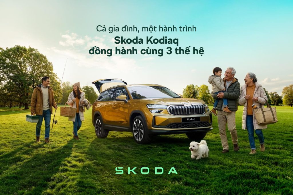 612945280 885079051124580 2901565347018102879 N