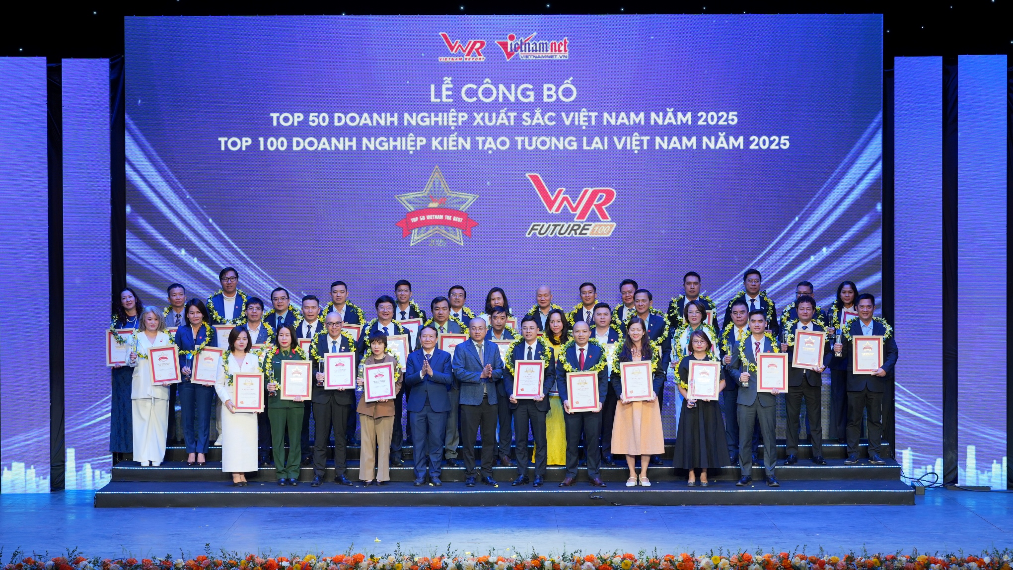 Vnr500 2025.2 Resize