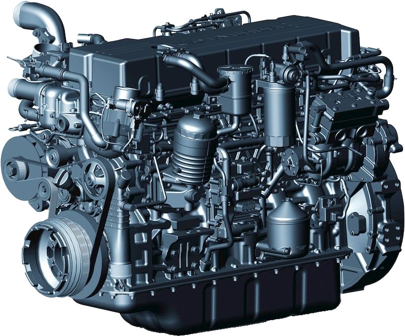 Hyundai Universe Prestige - Chuẩn mực mới của vận chuyển hành khách cao cấp