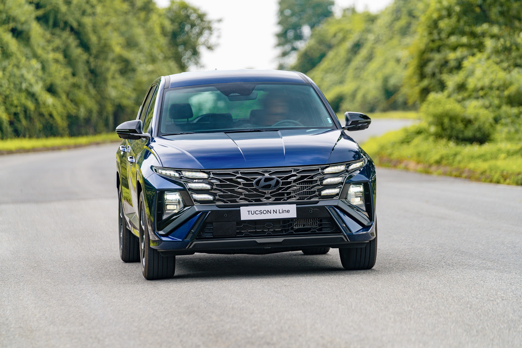 TC Group thông báo kết quả bán hàng Hyundai tháng 1/2026 TC Group thông báo kết quả bán hàng Hyundai tháng 1/2026