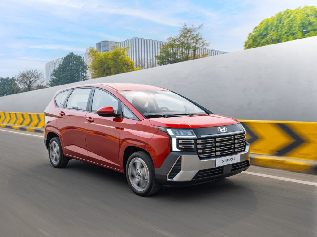 655830670 1433187118852582 7355333101660839180 N