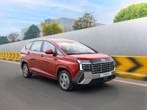 655830670 1433187118852582 7355333101660839180 N