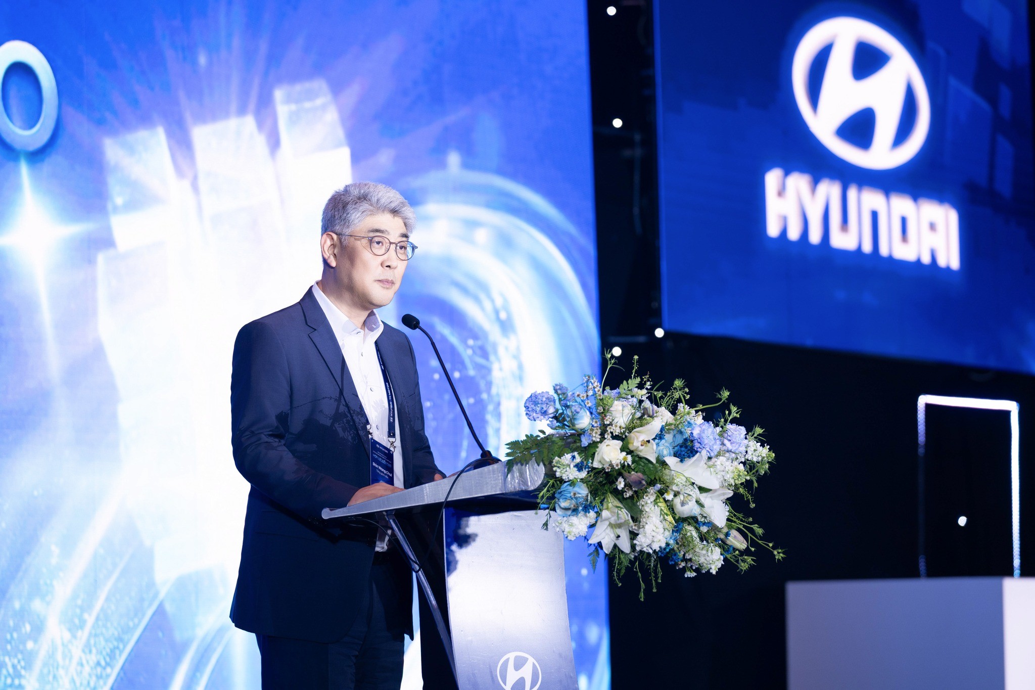 HTCV tổ chức Hội nghị đại lý & Lễ trao giải đại lý xuất sắc nhất năm 2025