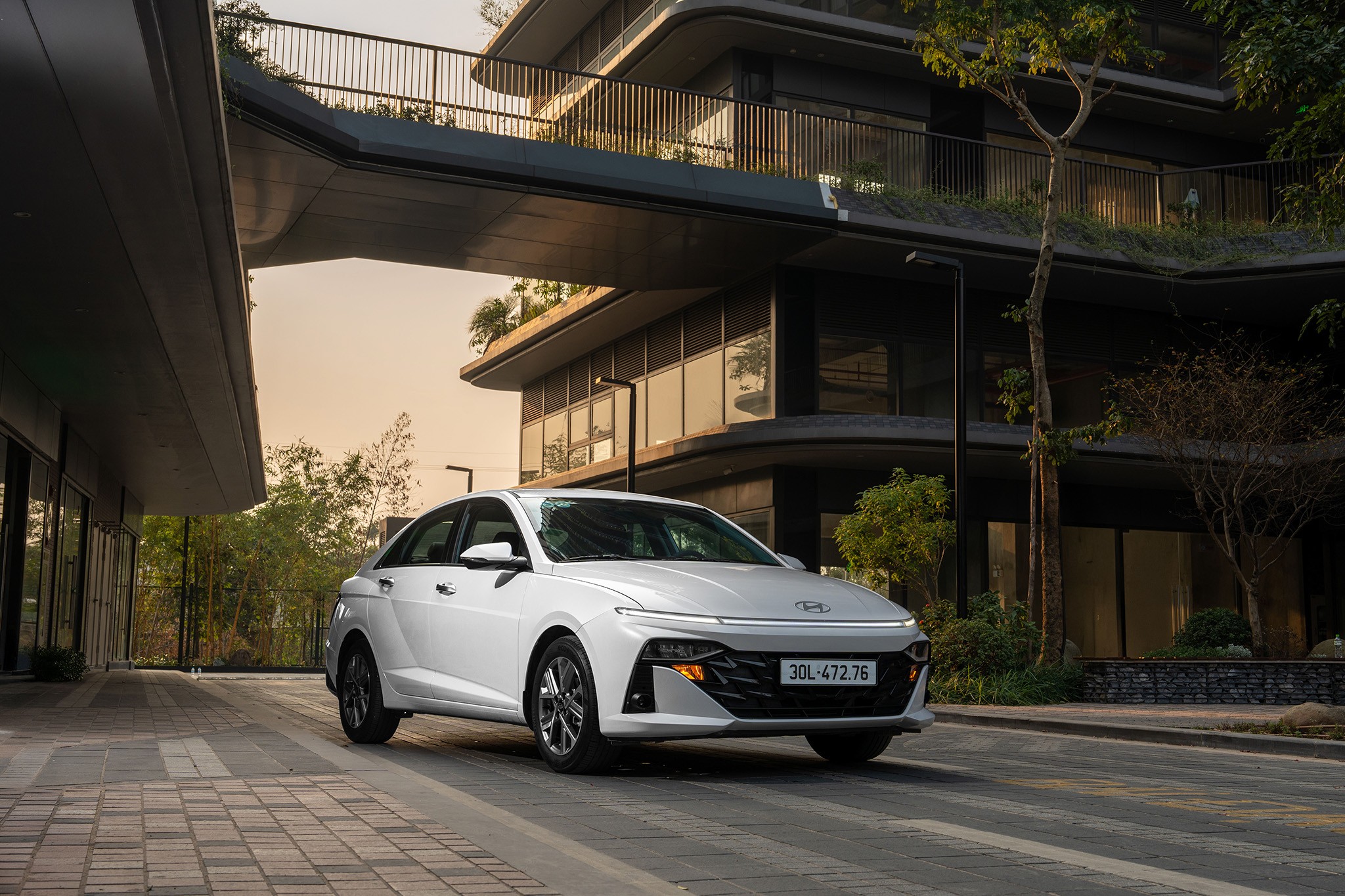 Hyundai Thành Công triển khai chương trình ưu đãi kép bảo hành dài hạn – Giảm giá đến 220 triệu đồng