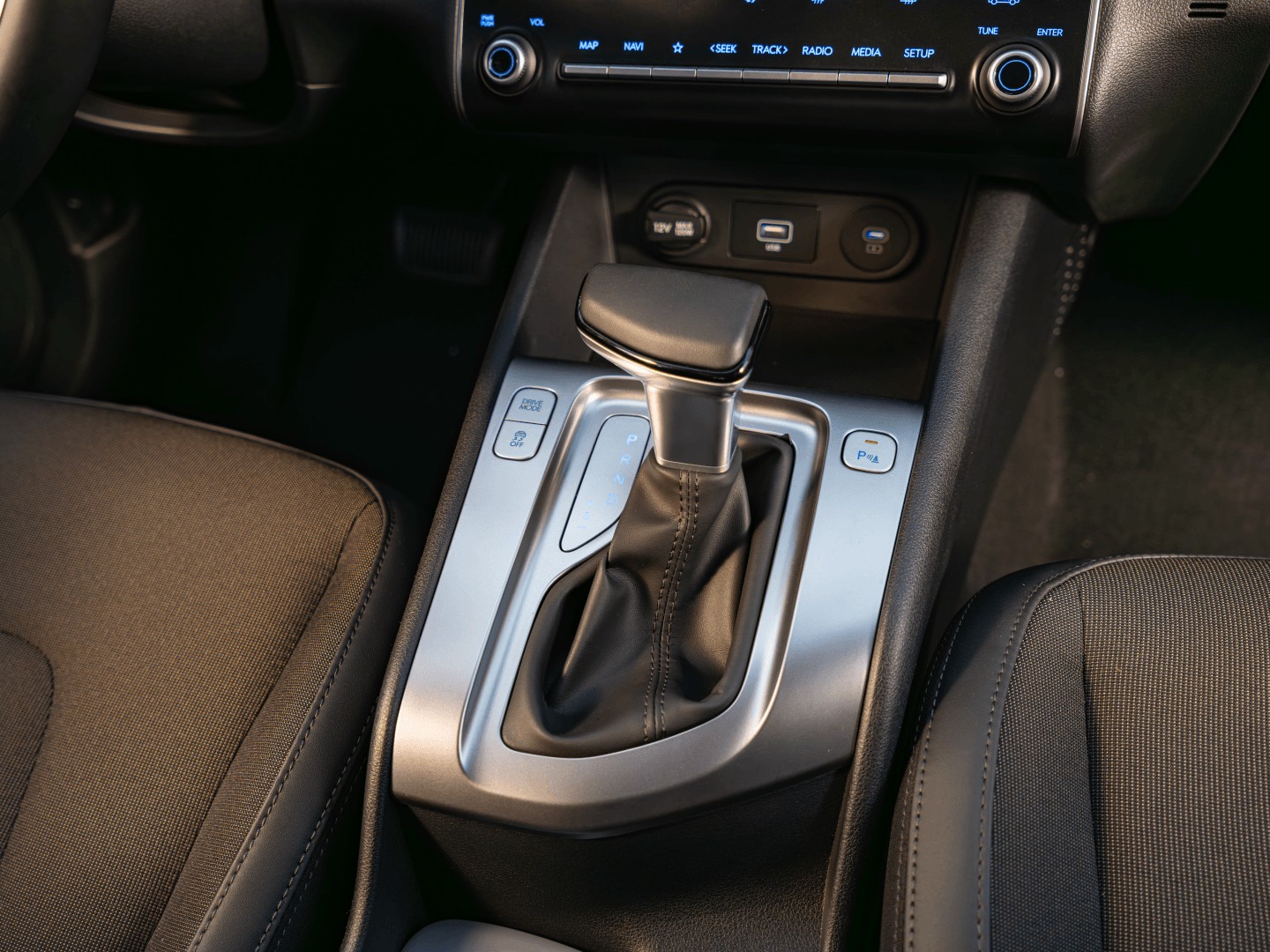 Hyundai Thành Công Việt Nam chính thức giới thiệu Stargazer mới