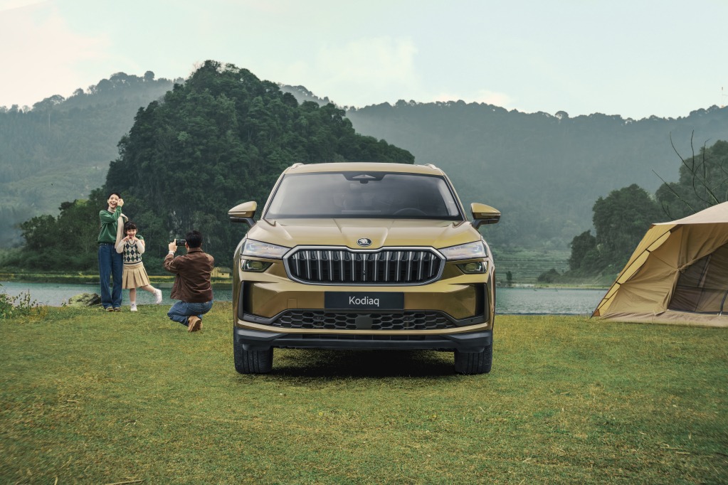 680400699 1453506173479170 1272957936109258500 N