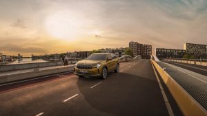 Photo 1 17763133281051372831082 1776323985168 1776323985762585155949