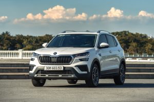 2507658 Skoda Kushaq 14453214