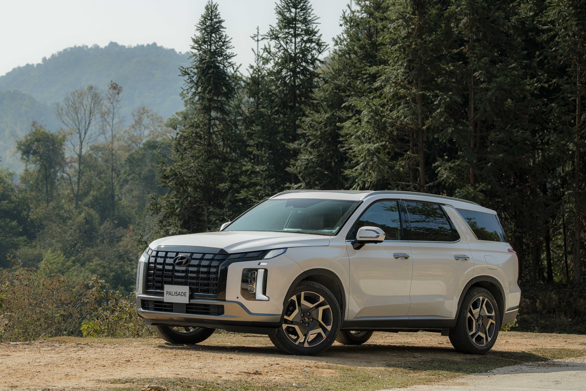 Hyundai Thành Công triển khai chương trình