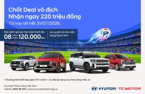 Kv Kmt7 Final