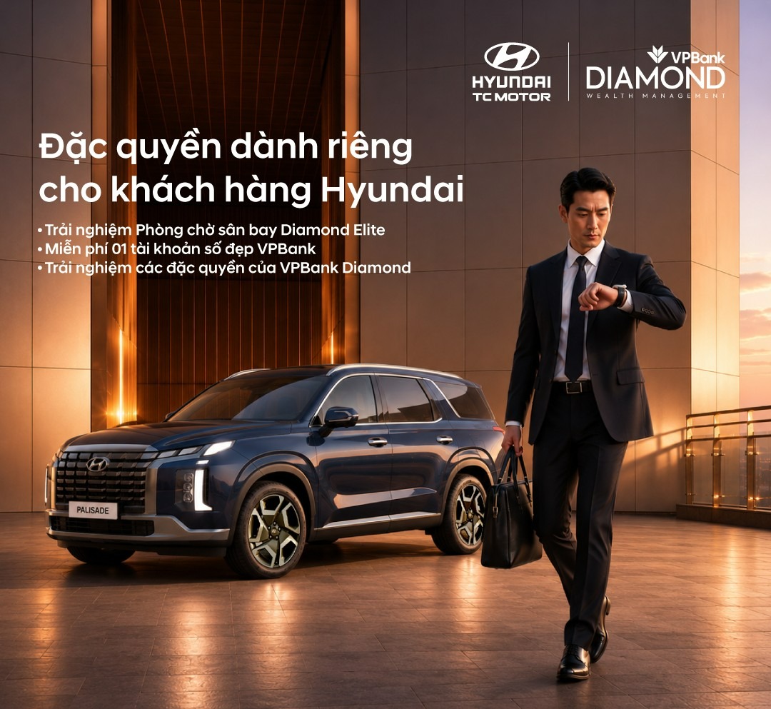 Web Ad Htv Pvbank