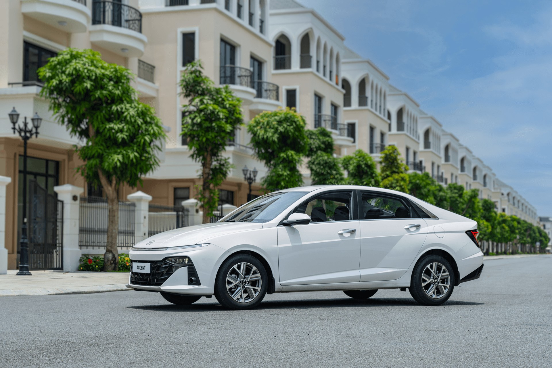 Hyundai Thành Công triển khai chương trình ưu đãi tháng 7 chốt deal vô địch - Nhận ngay 220 triệu đồng Hyundai Thành Công triển khai chương trình ưu đãi tháng 7 chốt deal vô địch - Nhận ngay 220 triệu đồng