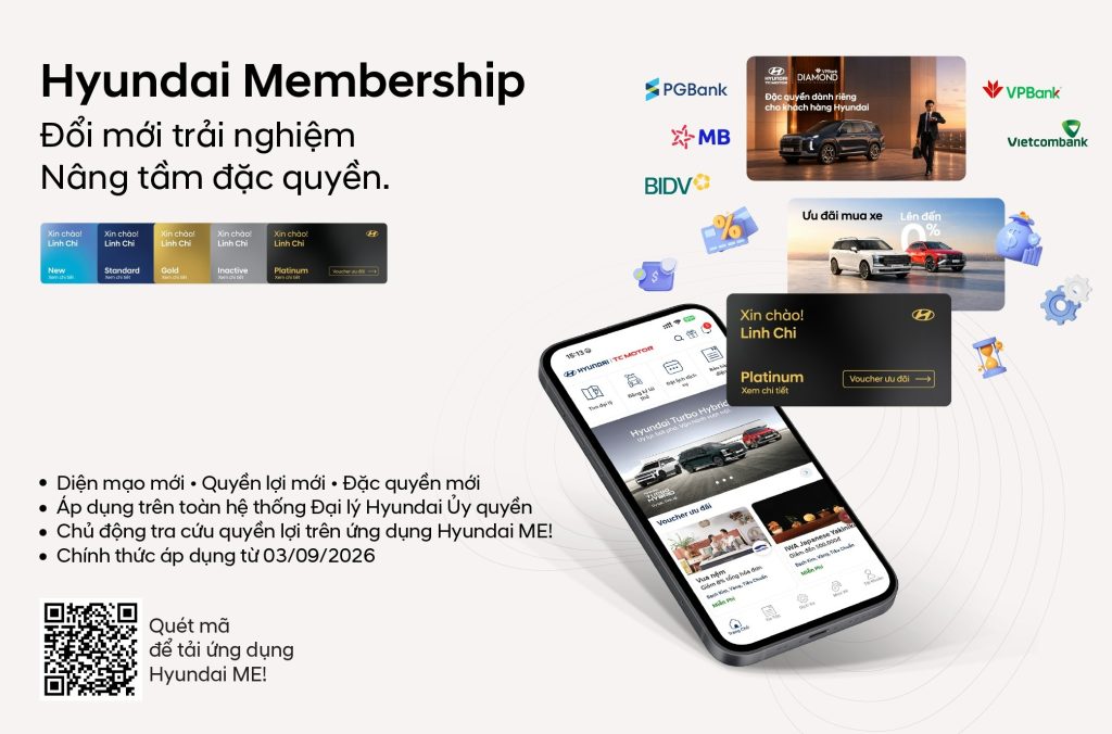 App Web App 1000x600