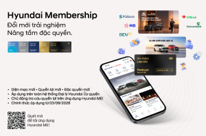 App Web App 1000x600 Final