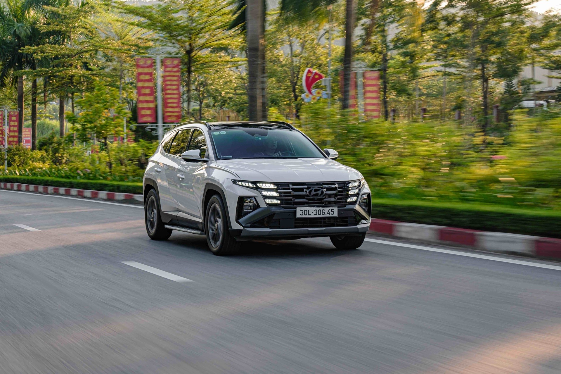 TC Group thông báo doanh số bán hàng xe Hyundai tháng 8/2026 TC Group thông báo doanh số bán hàng xe Hyundai tháng 8/2026