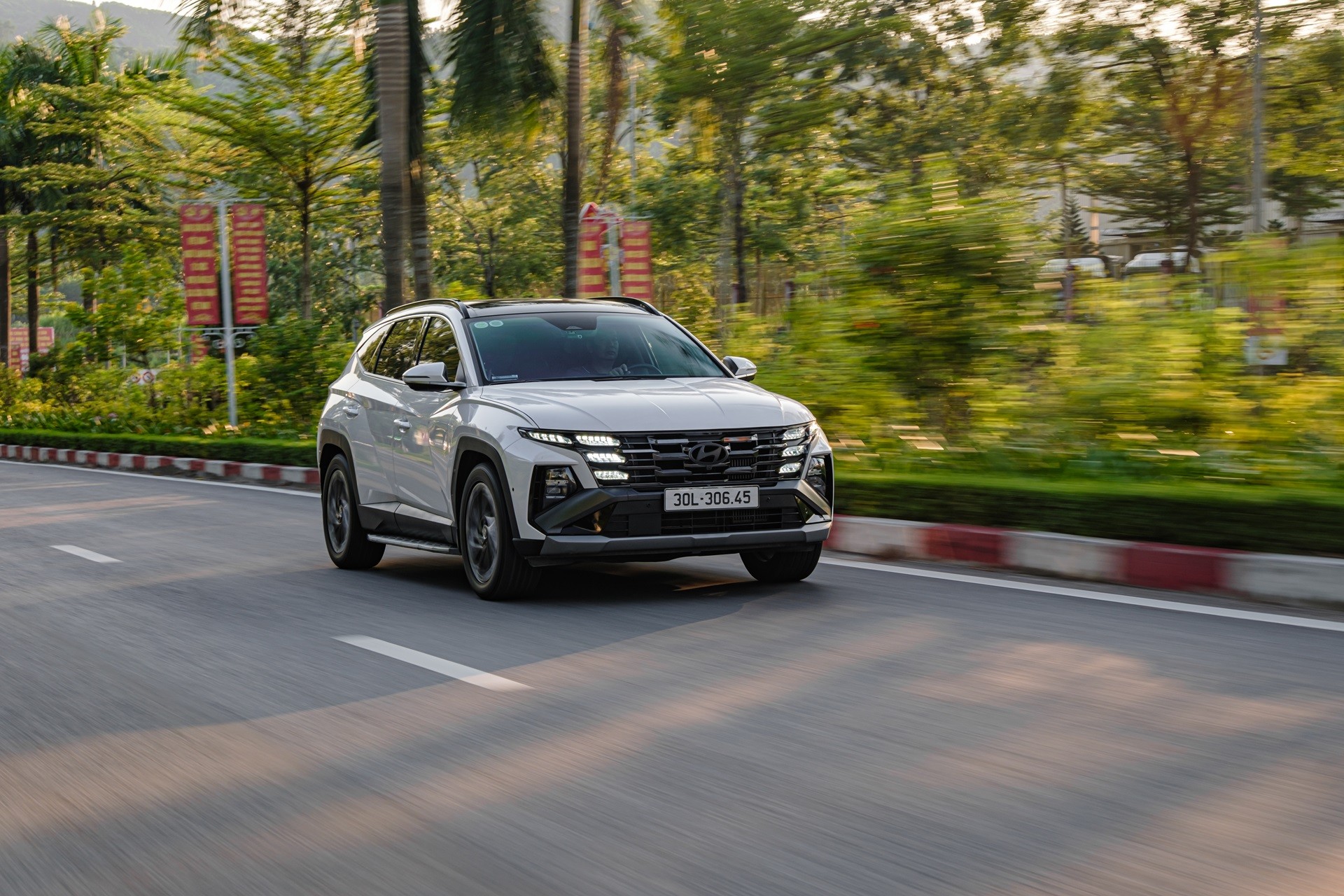 TC Group thông báo doanh số bán hàng xe Hyundai tháng 9/2026 TC Group thông báo doanh số bán hàng xe Hyundai tháng 9/2026